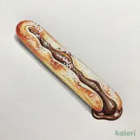 お子様・ちょこすてぃっく