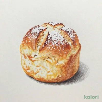 お子様・ぼうしぱん