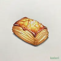 お子様・めーぷるぱい