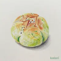 よもぎロール