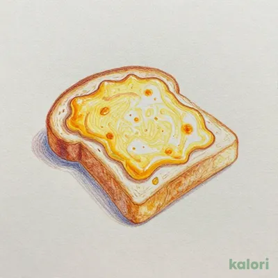 チーズパリジャン