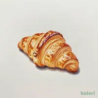 テイクアウト・ミニクロワッサン