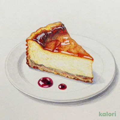 プレミアムセット・ブリュレチーズケーキ