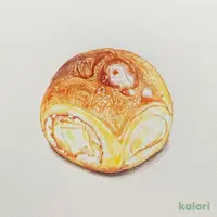 ホテルロール