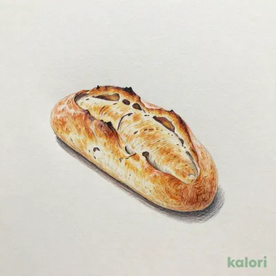和風チャパタ
