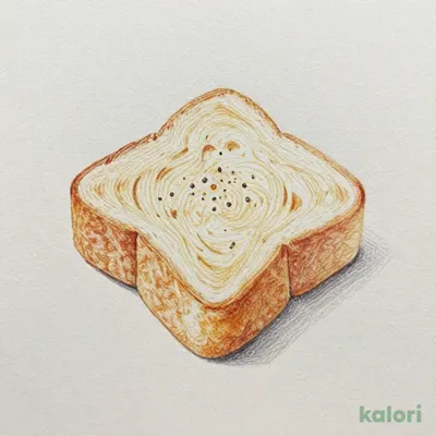塩オリーブロデヴ