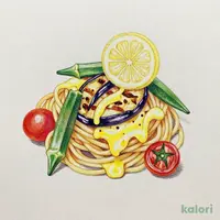 旬・ﾚﾓﾝﾊﾞﾀｰｸﾘｰﾑﾊﾟｽﾀ