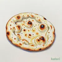 期間限定・ミニナン