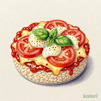 ﾌﾚｯｼｭﾄﾏﾄのﾁｰｽﾞﾄﾞﾘｱ