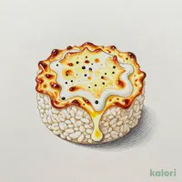 旧：お子様ドリア