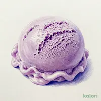 Beni - imo