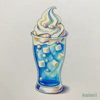 Blue Wave