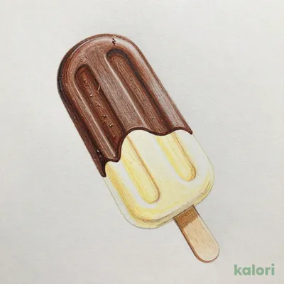 Chocolate Bar (Multi-pack)