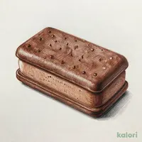 ブルーシール