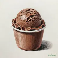 Chocolate（贈答用カップ）