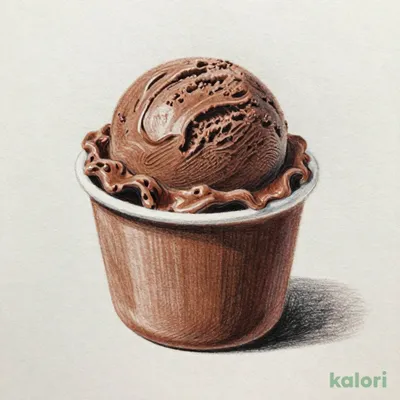 Chocolate（贈答用カップ）