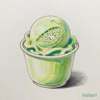 Kabuchii