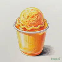 Mango（贈答用カップ）
