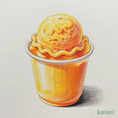 Mango（贈答用カップ）