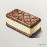 Polar Bear Vanilla （Multi-type）