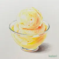 Shiiquasa Sherbet