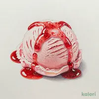 Starawberry