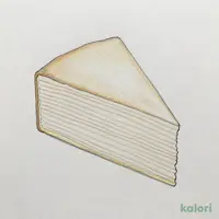 シルベーヌ巨峰のショートケーキ