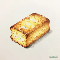 Mini Financier