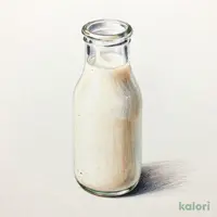 やさしいココナッツミルクＰＥＴ４３０