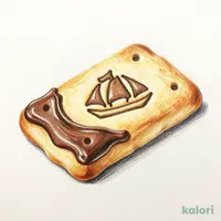 Alfort Chocolate