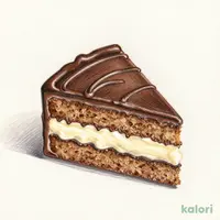 Silvaine (Layer Cake)