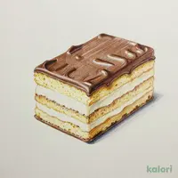 シルベーヌバー