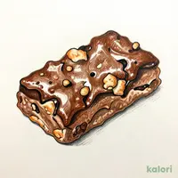 スローバーチョコレートクッキー