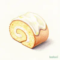 バームロール