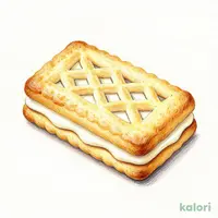 ブランチュール