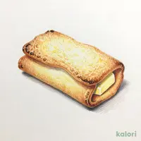 ルーベラ