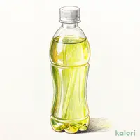 雪澄み茶