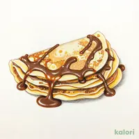 １１１ｇミニルマンドキャラメル