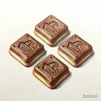 147gアルフォート