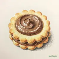 １８０ｇチョコ＆コーヒー