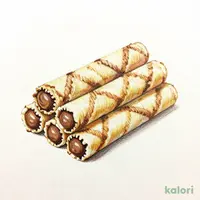 ３２本エリーゼ