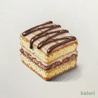 マロンブラン