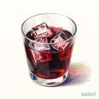 オリジナルワイン