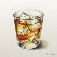 ハイボール