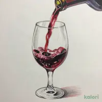 ボトルワイン