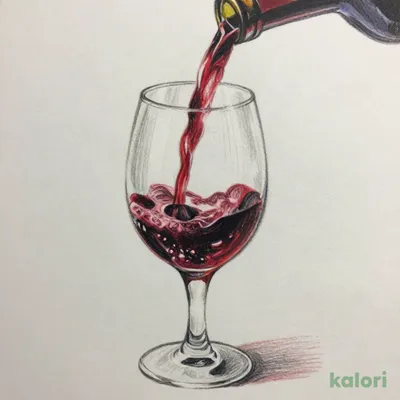 ボトルワイン
