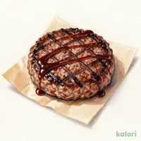 BBQ オン ザ ビーフ
