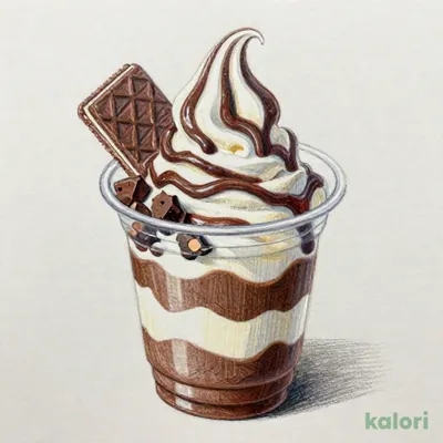 キングフュージョン~made with KITKAT®~