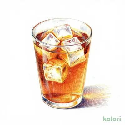 ウーロン茶