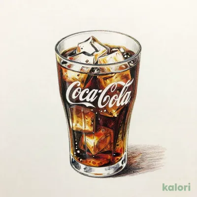 Coca-Cola Zero